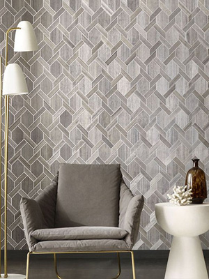 services_Wall-Covering-300x400
